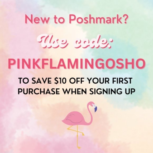 ❌SOLD❌ ABERCROMBIE & Fitch The 90's Straight Ultra High Rise Vegan Leather - Picture 10 of 10